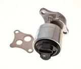 maxgear-zawor-egr-opel