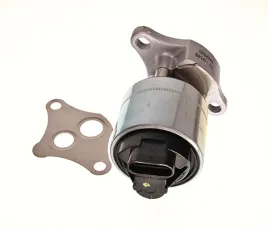 maxgear-zawor-egr-opel