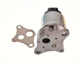 maxgear-zawor-egr-opel-stan-nowy