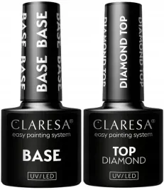 zestaw-baza-hybrydowa-top-diamond-claresa-adhezja-idealna-stylizacja