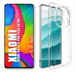 wzmocnione-etui-do-xiaomi-redmi-note-14-pro-plus-4g-5g-ochronne-clear