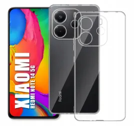 wzmocnione-etui-do-xiaomi-redmi-note-14-5g-ochronne-clear-amortyzujace