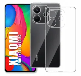 wzmocnione-etui-do-xiaomi-redmi-note-14-4g-5g-ochronne-clear-amortyzujace