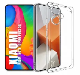 wzmocnione-etui-do-xiaomi-redmi-note-13-pro-5g-ochronne-clear-amortyzujace