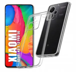 wzmocnione-etui-do-xiaomi-redmi-note-13-pro-5g-ochronne-clear-amortyzujace