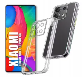 wzmocnione-etui-do-xiaomi-redmi-note-13-pro-4g-ochronne-clear-amortyzujace
