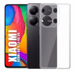 wzmocnione-etui-do-xiaomi-redmi-note-13-4g-5g-ochronne-clear-amortyzujace