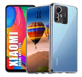 wzmocnione-etui-do-xiaomi-redmi-note-12s-ochronne-clear-amortyzujace