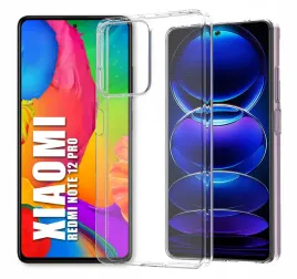wzmocnione-etui-do-xiaomi-redmi-note-12-pro-ochronne-clear-amortyzujace