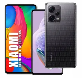 wzmocnione-etui-do-xiaomi-redmi-note-12-pro-plus-ochronne-clear