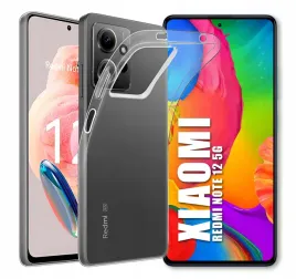 wzmocnione-etui-do-xiaomi-redmi-note-12-4g-5g-ochronne-clear-amortyzujace