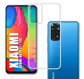 wzmocnione-etui-do-xiaomi-redmi-note-11-11s-ochronne-clear-amortyzujace