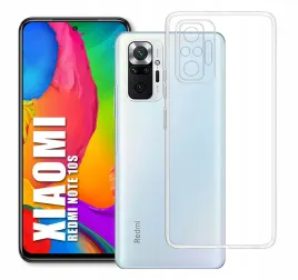 wzmocnione-etui-do-xiaomi-redmi-note-10s-ochronne-clear-amortyzujace