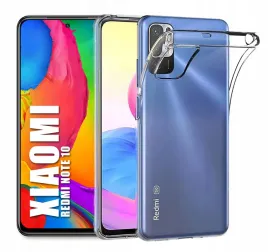 wzmocnione-etui-do-xiaomi-redmi-note-10-ochronne-clear-amortyzujace
