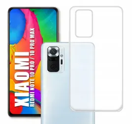 wzmocnione-etui-do-xiaomi-redmi-note-10-pro-10-pro-max-ochronne-clear