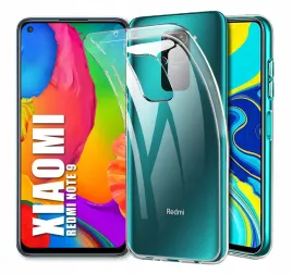 wzmocnione-etui-do-xiaomi-redmi-note-9-ochronne-clear-amortyzujace