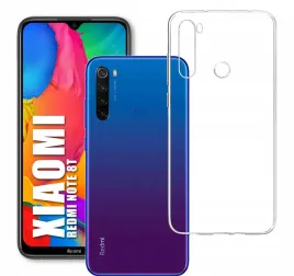 wzmocnione-etui-do-xiaomi-redmi-note-8t-ochronne-clear-amortyzujace