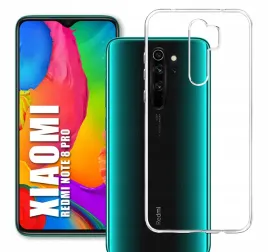 wzmocnione-etui-do-xiaomi-redmi-note-8-pro-ochronne-clear-amortyzujace