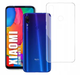 wzmocnione-etui-do-xiaomi-redmi-note-7-ochronne-clear-amortyzujace