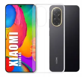 wzmocnione-etui-do-xiaomi-redmi-a5-ochronne-clear-amortyzujace