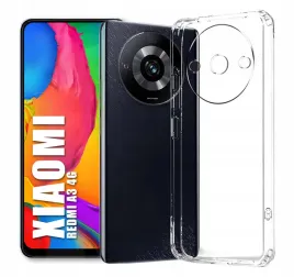 wzmocnione-etui-do-xiaomi-redmi-a3-4g-ochronne-clear-amortyzujace