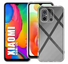 wzmocnione-etui-do-xiaomi-redmi-12c-ochronne-clear-amortyzujace