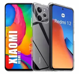wzmocnione-etui-do-xiaomi-redmi-12-ochronne-clear-amortyzujace