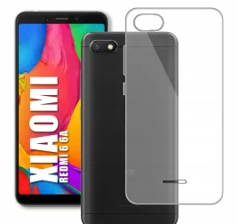 wzmocnione-etui-do-xiaomi-redmi-6-6a-ochronne-clear-amortyzujace