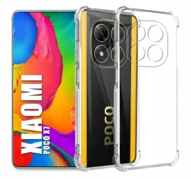 wzmocnione-etui-do-xiaomi-poco-x7-ochronne-clear-amortyzujace
