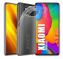 wzmocnione-etui-do-xiaomi-poco-x3-x3-nfc-ochronne-clear-amortyzujace