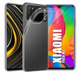 wzmocnione-etui-do-xiaomi-poco-m3-ochronne-clear-amortyzujace