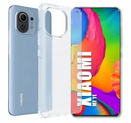 wzmocnione-etui-do-xiaomi-mi-11-ochronne-clear-amortyzujace