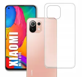 wzmocnione-etui-do-xiaomi-mi-11-lite-ochronne-clear-amortyzujace