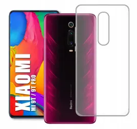 wzmocnione-etui-do-xiaomi-mi-9t-9t-pro-ochronne-clear-amortyzujace