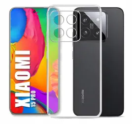wzmocnione-etui-do-xiaomi-15-pro-ochronne-clear-amortyzujace