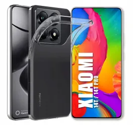wzmocnione-etui-do-xiaomi-14t-14t-pro-ochronne-clear-amortyzujace