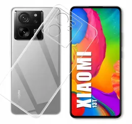 wzmocnione-etui-do-xiaomi-13t-ochronne-clear-amortyzujace