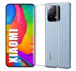 wzmocnione-etui-do-xiaomi-13-ochronne-clear-amortyzujace