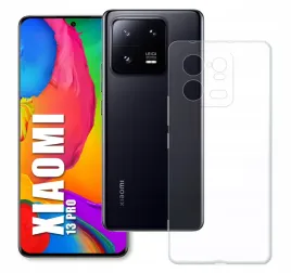wzmocnione-etui-do-xiaomi-13-pro-ochronne-clear-amortyzujace