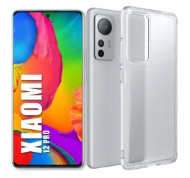 wzmocnione-etui-do-xiaomi-12-pro-ochronne-clear-amortyzujace