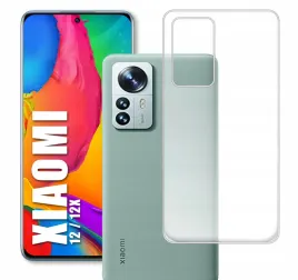 wzmocnione-etui-do-xiaomi-12-12x-ochronne-clear-amortyzujace