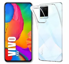 wzmocnione-etui-do-vivo-y33-ochronne-clear-amortyzujace