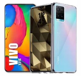 wzmocnione-etui-do-vivo-y21s-ochronne-clear-amortyzujace