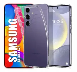 wzmocnione-etui-do-samsung-galaxy-s25-ochronne-clear-amortyzujace