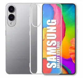 wzmocnione-etui-do-samsung-galaxy-s25-edge-ochronne-clear-amortyzujace