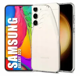 wzmocnione-etui-do-samsung-galaxy-s23-ochronne-clear-amortyzujace