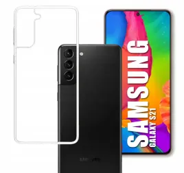 wzmocnione-etui-do-samsung-galaxy-s21-4g-5g-ochronne-clear-amortyzujace