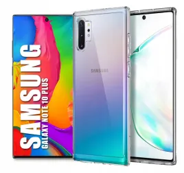wzmocnione-etui-do-samsung-galaxy-note-10-plus-ochronne-clear-amortyzujace
