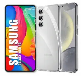 wzmocnione-etui-do-samsung-galaxy-m55-5g-ochronne-clear-amortyzujace