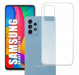 wzmocnione-etui-do-samsung-galaxy-a53-a53-5g-ochronne-clear-amortyzujace